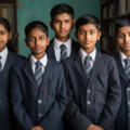 The Importance of High-Quality Uniforms in the Workplace